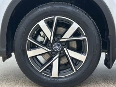 BYD Song Pro New Energy Champion Edition DM-i 71KM Navigation Type - ფოტო 10