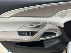 BYD Song Pro New Energy Champion Edition DM-i 71KM Navigation Type - ფოტო 14