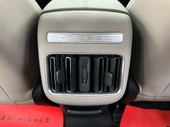 BYD Song Pro New Energy Champion Edition DM-i 71KM Navigation Type - ფოტო 18