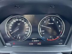 BMW 1 Series 120i M Sport Night Edition - ფოტო 6