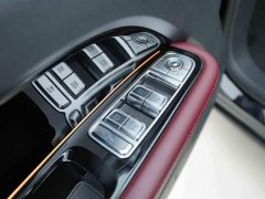 FAW Red Flag HS3 PHEV 117km Dynamic Edition - photo 11