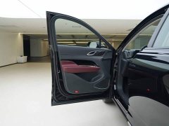 FAW Red Flag HS3 PHEV 117km Dynamic Edition - photo 16