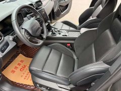 Lynk & Co 02 Hatchback 2.0T Diesel Pro - ფოტო 3