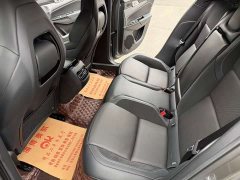 Lynk & Co 02 Hatchback 2.0T Diesel Pro - ფოტო 4