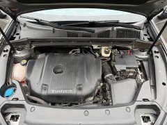 Lynk & Co 02 Hatchback 2.0T Diesel Pro - ფოტო 9