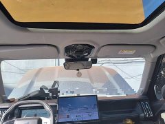 Jetour Jietu Shanhai T1 150km Xianghu - ფოტო 19