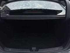 Changan Ruicheng CC Blue Whale Edition 1.5T DCT Prestige Edition - ფოტო 19