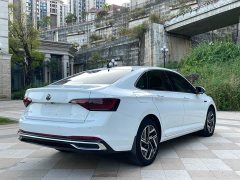 Volkswagen Sagitar 280TSI DSG Excellence Edition - ფოტო 7