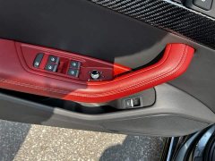 Audi A4L 40 TFSI Luxury Dynamic - ფოტო 11