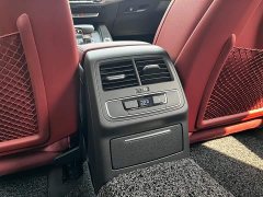 Audi A4L 40 TFSI Luxury Dynamic - ფოტო 12