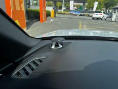 Audi A4L 40 TFSI Luxury Dynamic - ფოტო 13