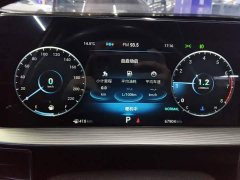 Chery Tiggo 8 Kunpeng 290TGDI Automatic Excellence Edition - ფოტო 14