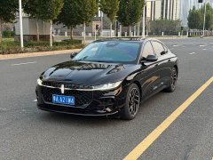 Lincoln Z i Cool Distinguished Edition - ფოტო 1