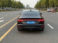 Lincoln Z i Cool Distinguished Edition - ფოტო 10