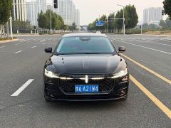 Lincoln Z i Cool Distinguished Edition - ფოტო 2