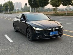 Lincoln Z i Cool Distinguished Edition - ფოტო 3