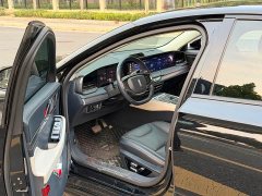 Lincoln Z i Cool Distinguished Edition - ფოტო 5