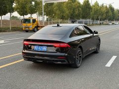 Lincoln Z i Cool Distinguished Edition - ფოტო 9