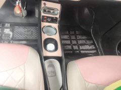 Wuling Hongguang MINIEV Third Generation 215km Advanced Edition - ფოტო 10