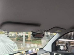 Wuling Hongguang MINIEV Third Generation 215km Advanced Edition - ფოტო 14