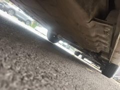 Wuling Hongguang MINIEV Third Generation 215km Advanced Edition - ფოტო 18
