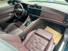 Li Auto DS 9 1.6T E-TENSE PHEV Edition - ფოტო 8