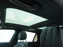 Mercedes-Benz GLC 300 L 4MATIC Dynamic - ფოტო 11