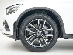 Mercedes-Benz GLC 300 L 4MATIC Dynamic - ფოტო 14