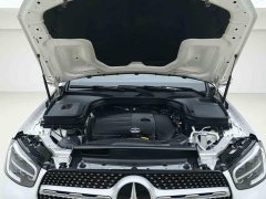 Mercedes-Benz GLC 300 L 4MATIC Dynamic - ფოტო 7