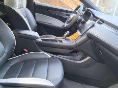 SAIC MG6 Pro 1.5T Automatic Trendsetter Luxury Edition - ფოტო 11