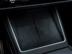 Tesla Model Y Rear-Wheel Drive - ფოტო 20