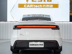 Tesla Model Y Rear-Wheel Drive - ფოტო 5