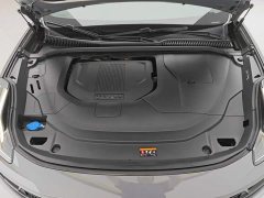 Lynk & Co 06 1.5T Pro - ფოტო 10