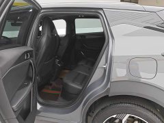 Lynk & Co 06 1.5T Pro - ფოტო 11