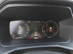 Lynk & Co 06 1.5T Pro - ფოტო 14