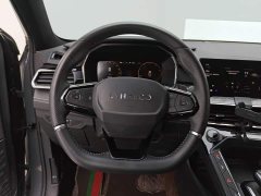 Lynk & Co 06 1.5T Pro - ფოტო 15