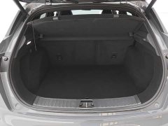 Lynk & Co 06 1.5T Pro - ფოტო 4
