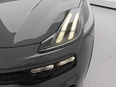 Lynk & Co 06 1.5T Pro - ფოტო 5