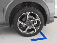 Lynk & Co 06 1.5T Pro - ფოტო 6