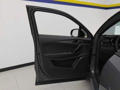 Lynk & Co 06 1.5T Pro - ფოტო 7