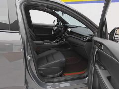 Lynk & Co 06 1.5T Pro - ფოტო 8
