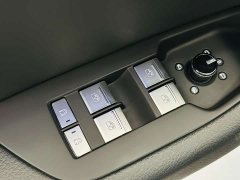 Audi A6L 40 TFSI Luxury Sport Edition - ფოტო 12