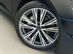 Audi A6L 40 TFSI Luxury Sport Edition - ფოტო 13