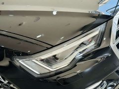 Audi A6L 40 TFSI Luxury Sport Edition - ფოტო 14