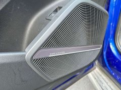 Audi Q5L 45 TFSI Premium Dynamic - ფოტო 11