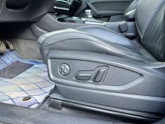 Audi Q5L 45 TFSI Premium Dynamic - ფოტო 12