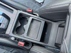 Audi Q5L 45 TFSI Premium Dynamic - ფოტო 18