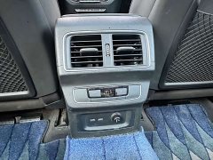 Audi Q5L 45 TFSI Premium Dynamic - ფოტო 19