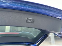 Audi Q5L 45 TFSI Premium Dynamic - ფოტო 20