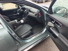 Mercedes-Benz C-Class C 260 L - ფოტო 10